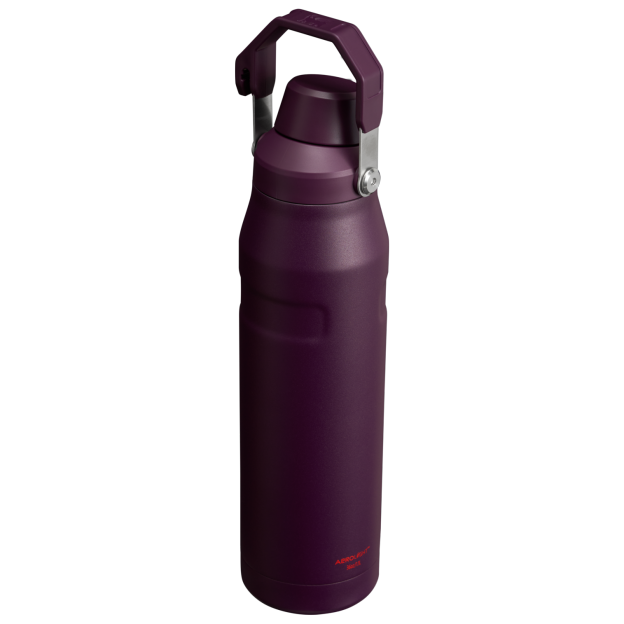 IceFlow™ Bottle with Fast Flow Lid  36 OZ