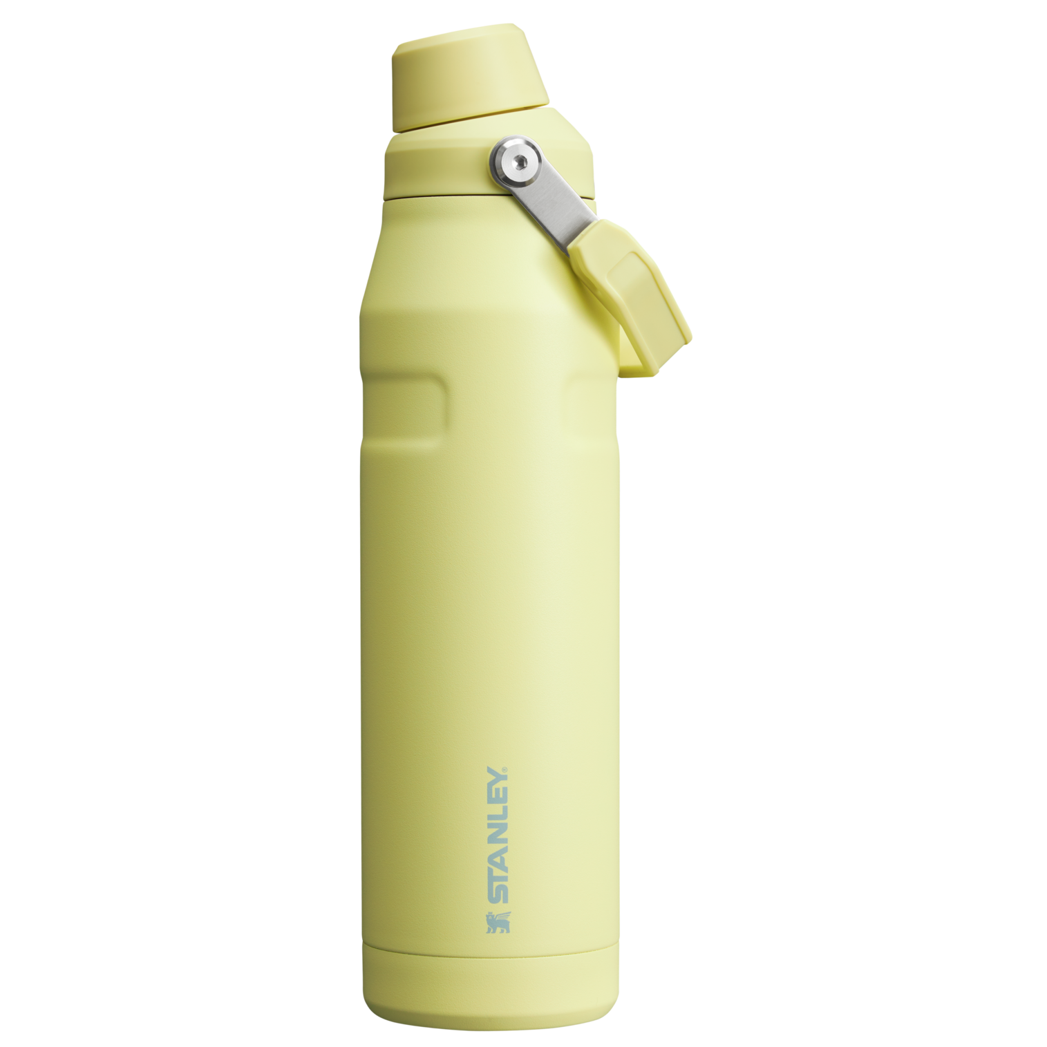 IceFlow™ Bottle with Fast Flow Lid  36 OZ