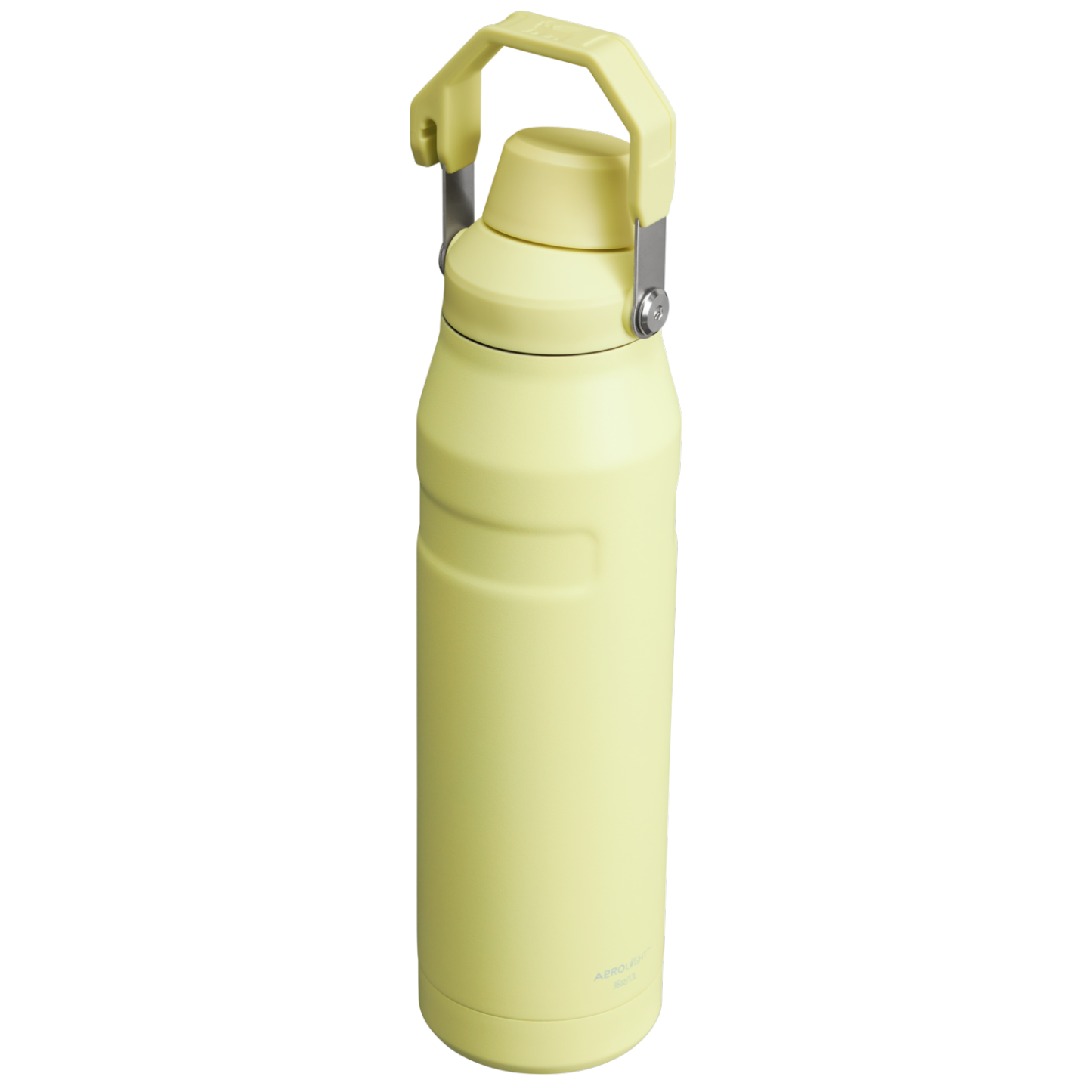 IceFlow™ Bottle with Fast Flow Lid  36 OZ