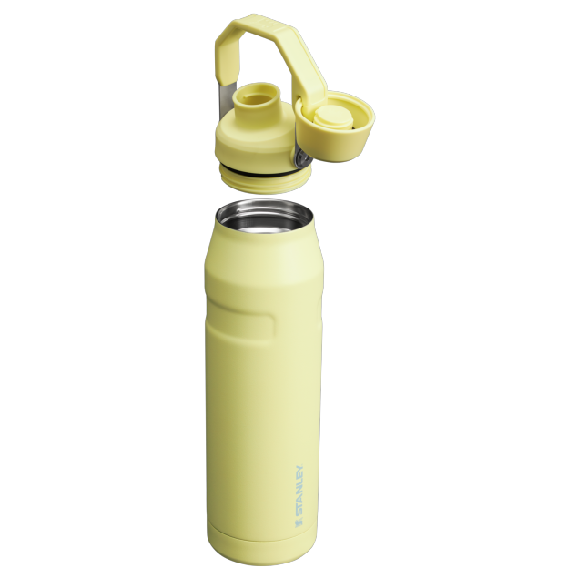 IceFlow™ Bottle with Fast Flow Lid  36 OZ