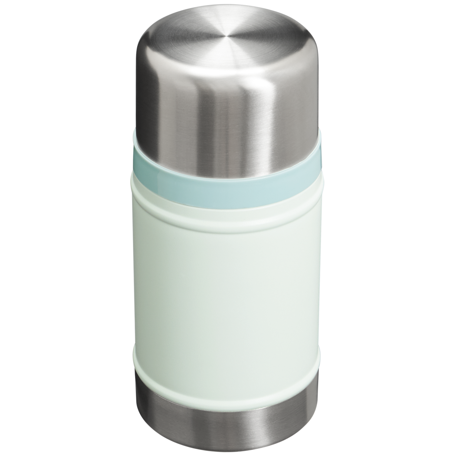 Classic Legendary Food Jar 24 OZ