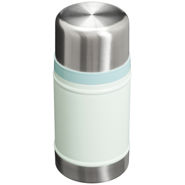 Classic Legendary Food Jar 24 OZ