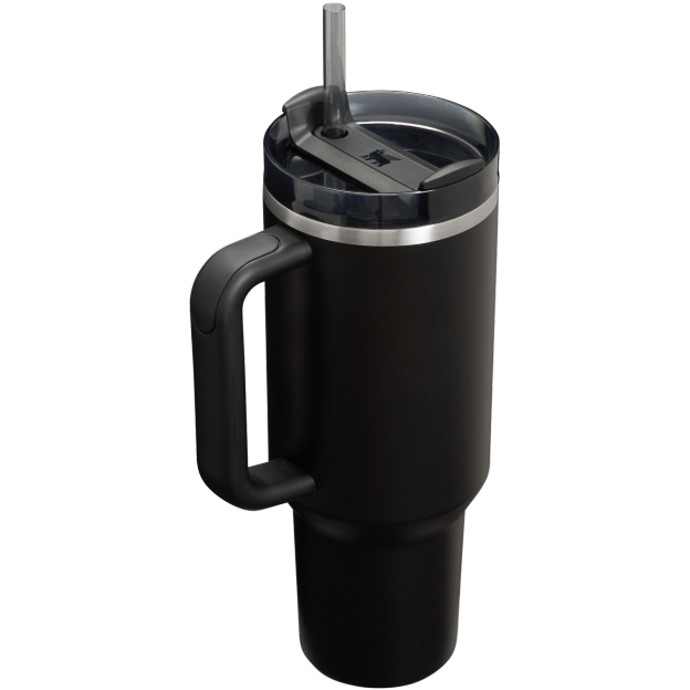 The Quencher H2.0 Flowstate Tumbler 40 OZ