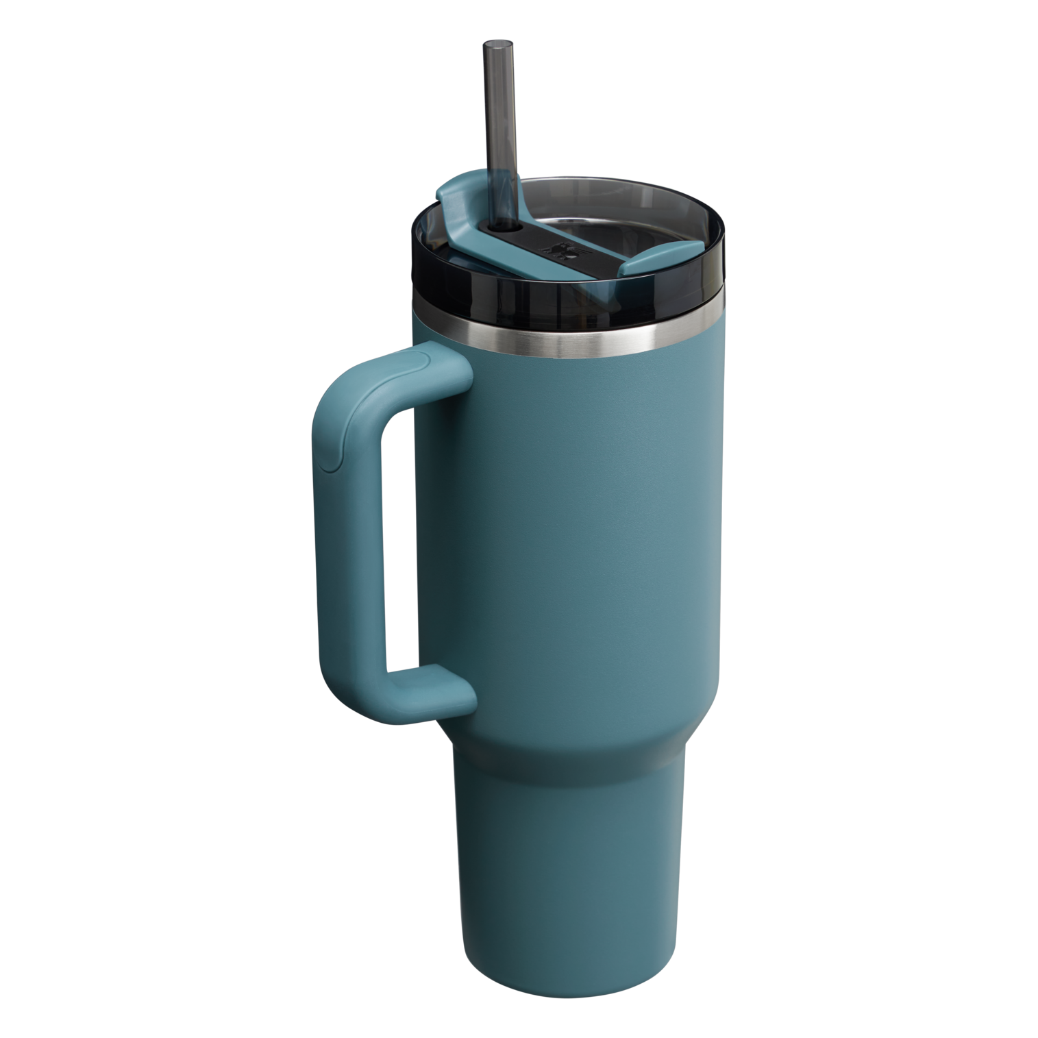 The Quencher H2.0 Flowstate Tumbler 40 OZ