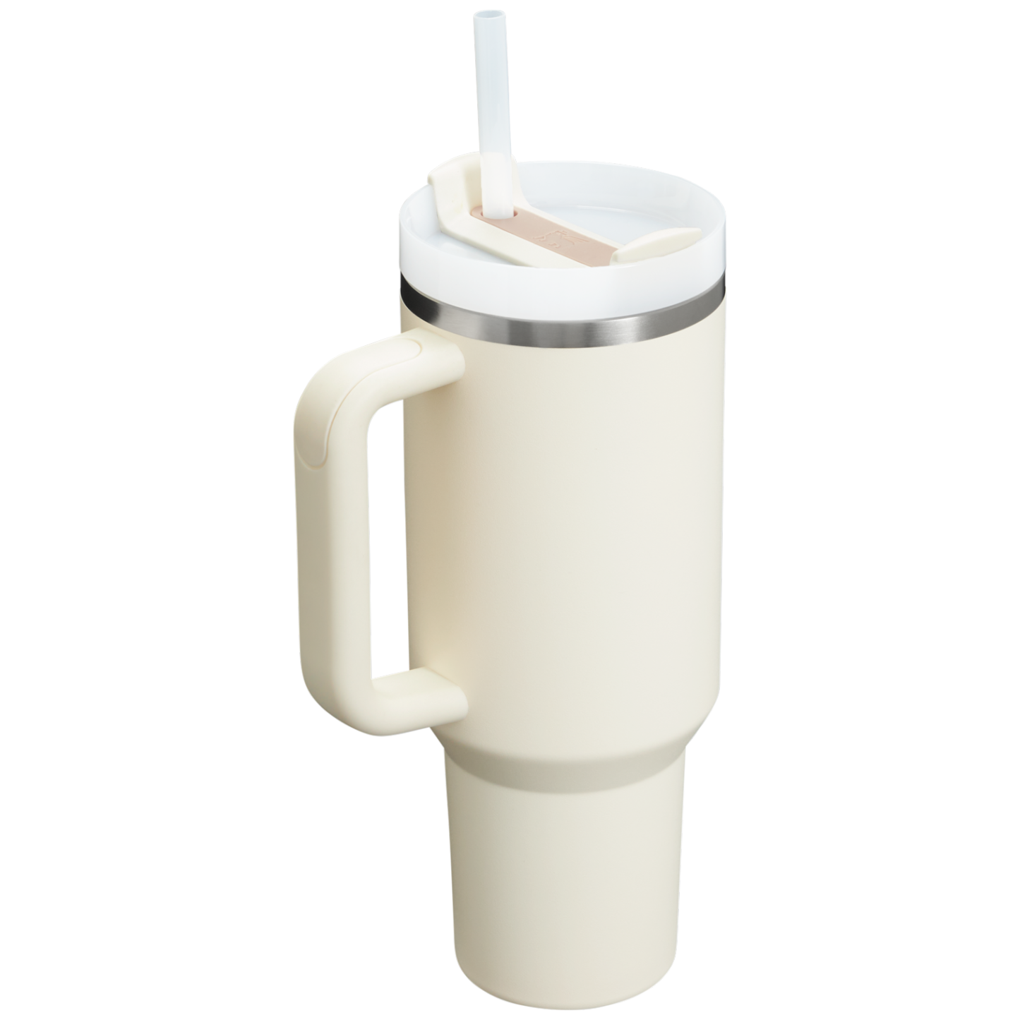 The Quencher H2.0 Flowstate Tumbler 40 OZ