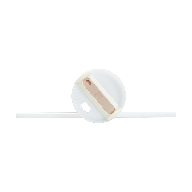 The Quencher H2.0 Flowstate Tumbler 40 OZ