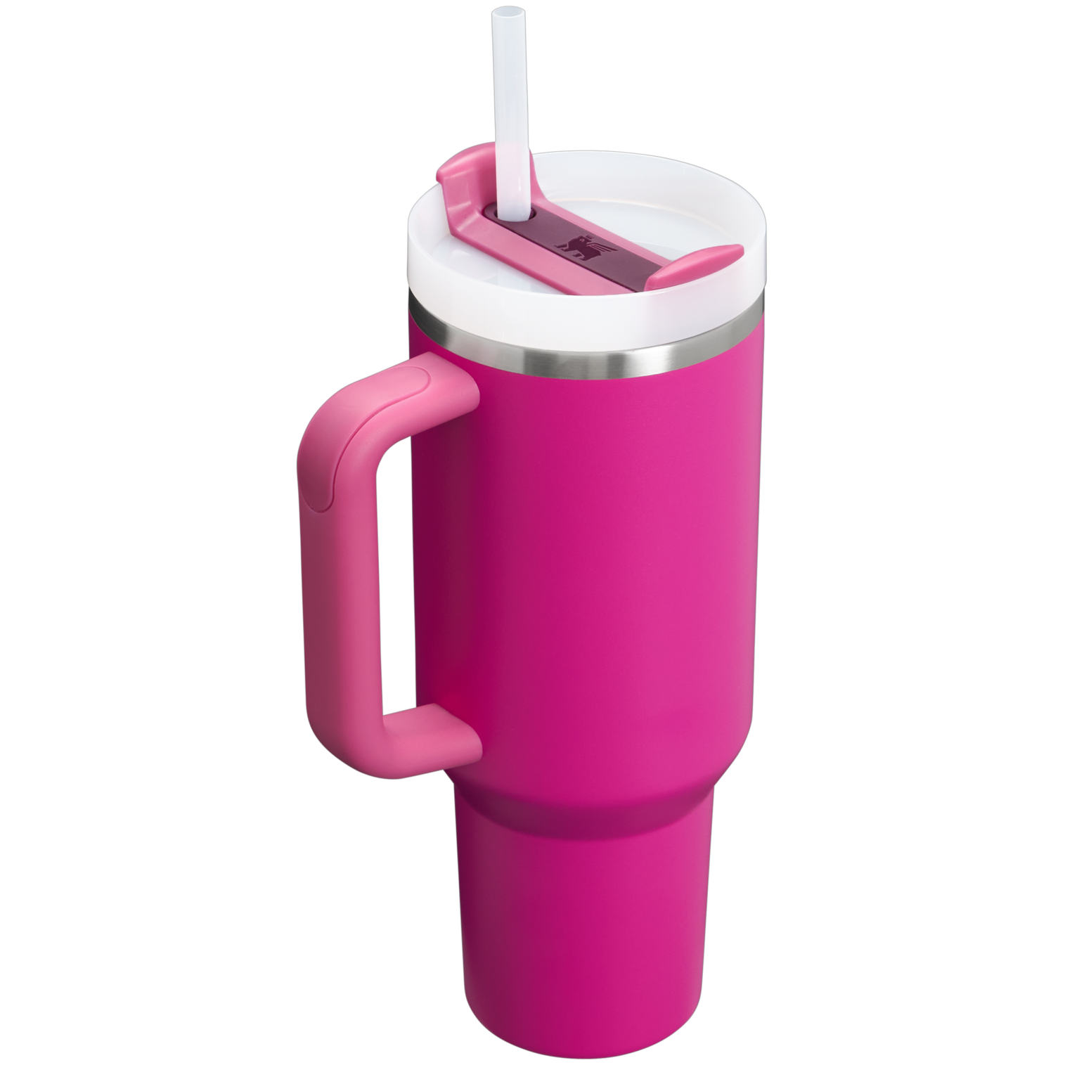 The Quencher H2.0 Flowstate Tumbler 40 OZ