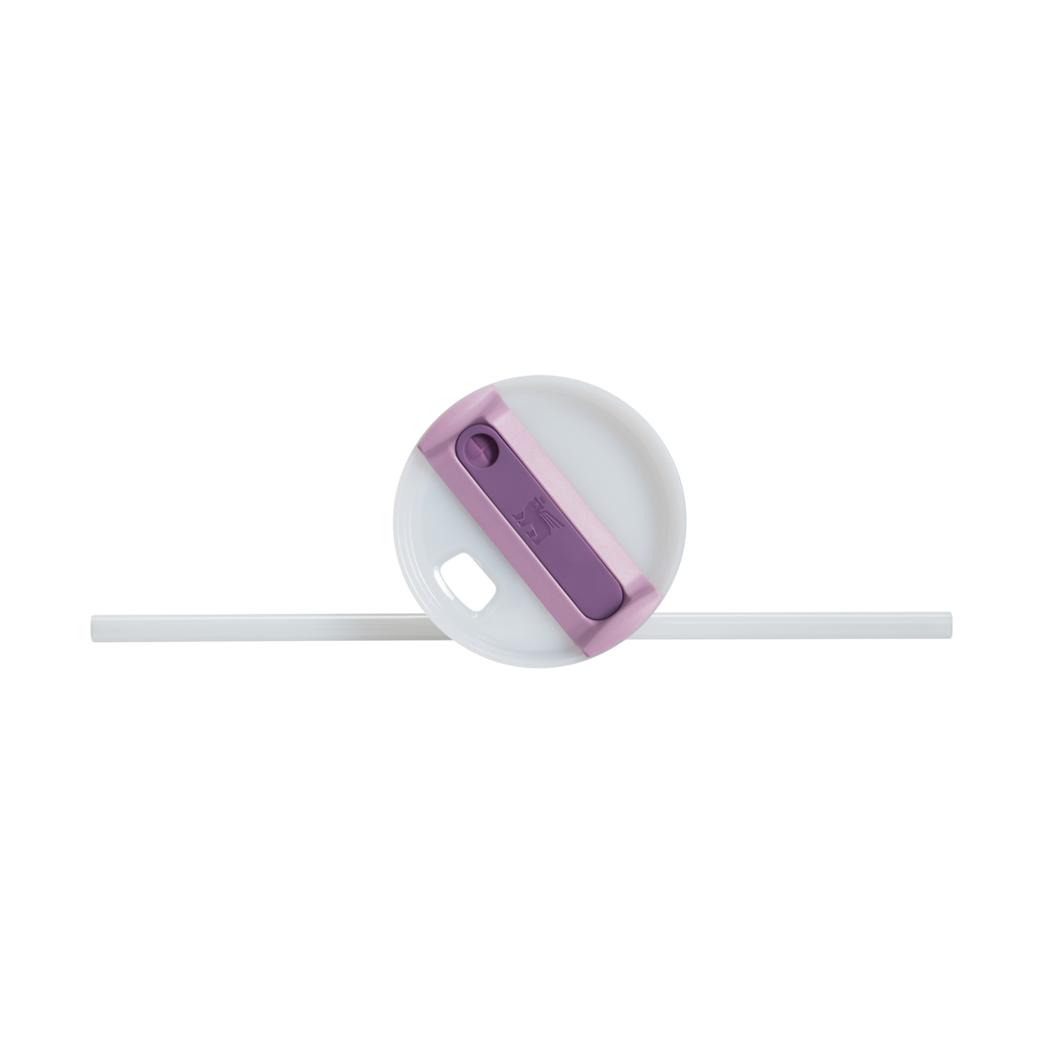 The Quencher H2.0 Flowstate Tumbler 40 OZ