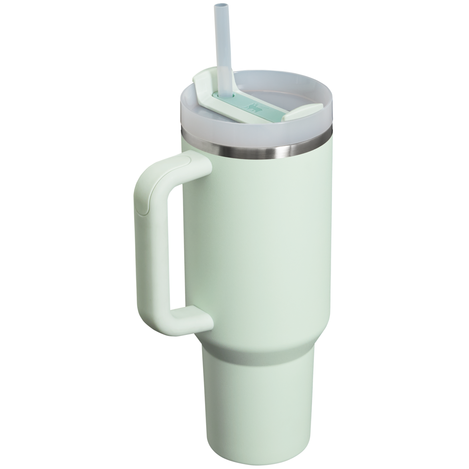 The Quencher H2.0 Flowstate Tumbler 40 OZ