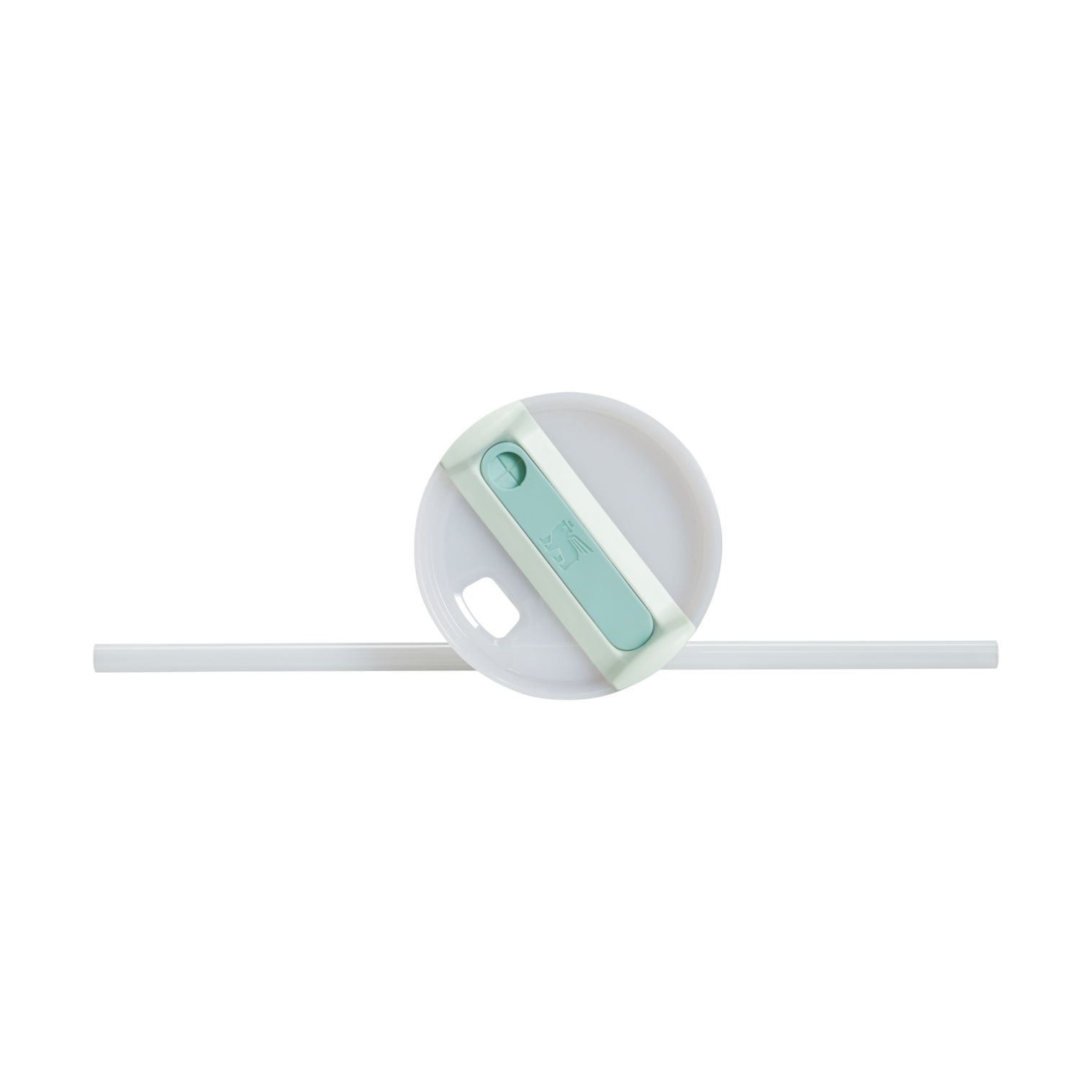 The Quencher H2.0 Flowstate Tumbler 40 OZ