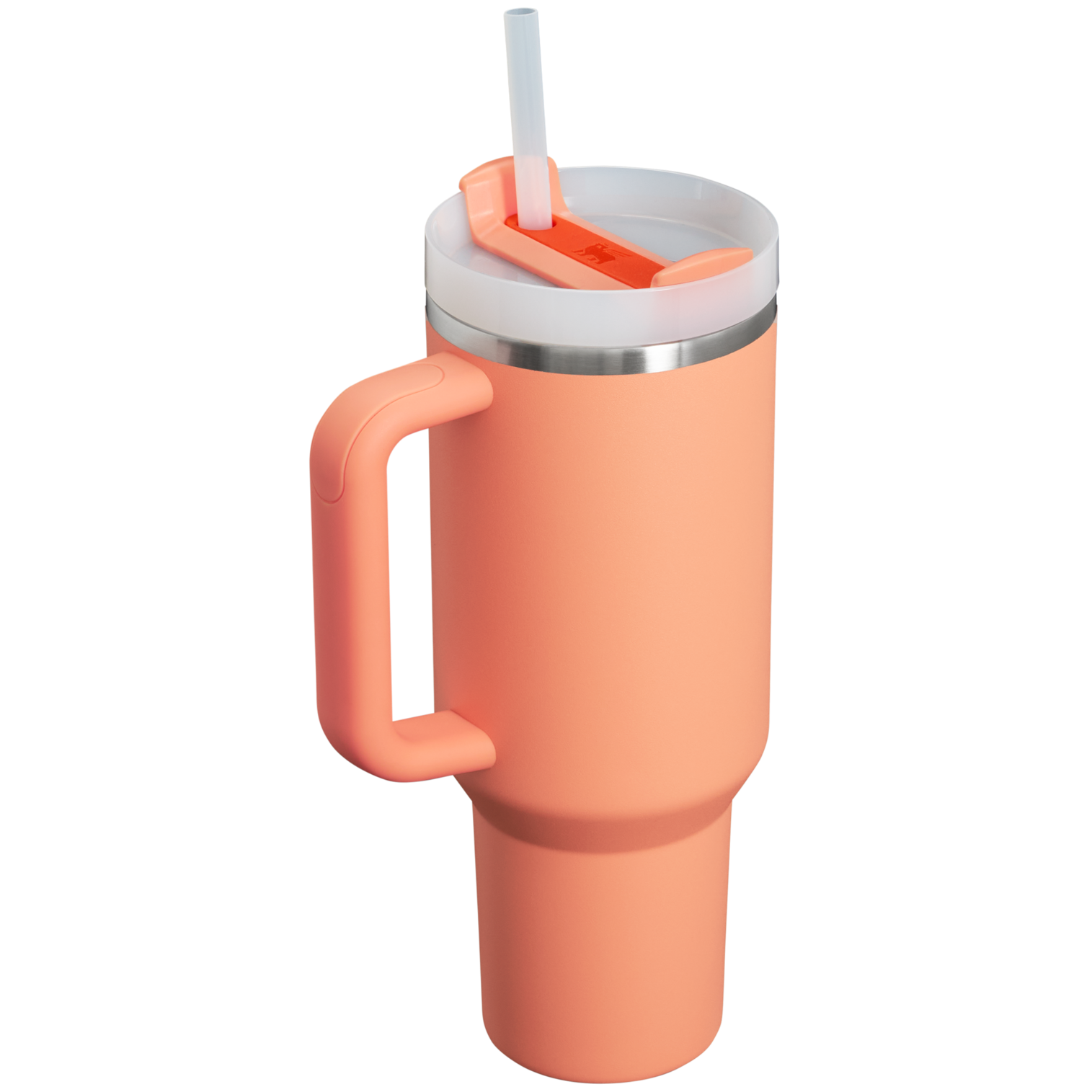 The Quencher H2.0 Flowstate Tumbler 40 OZ