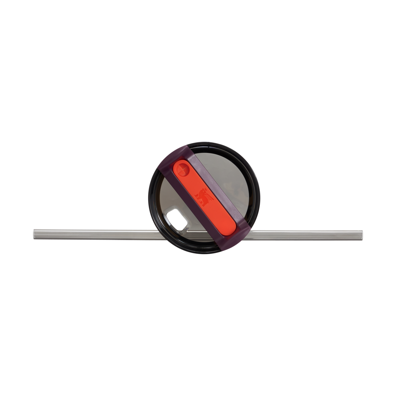 The Quencher H2.0 Flowstate Tumbler 40 OZ