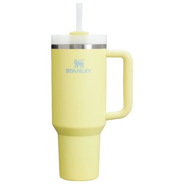 The Quencher H2.0 Flowstate Tumbler 40 OZ