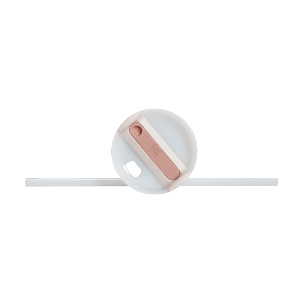 The Quencher H2.0 Flowstate Tumbler 40 OZ