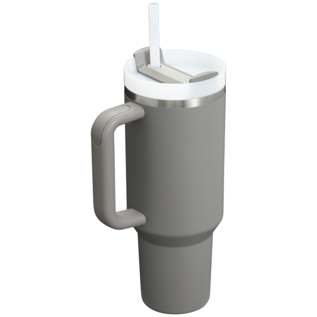 The Quencher H2.0 Flowstate Tumbler 40 OZ