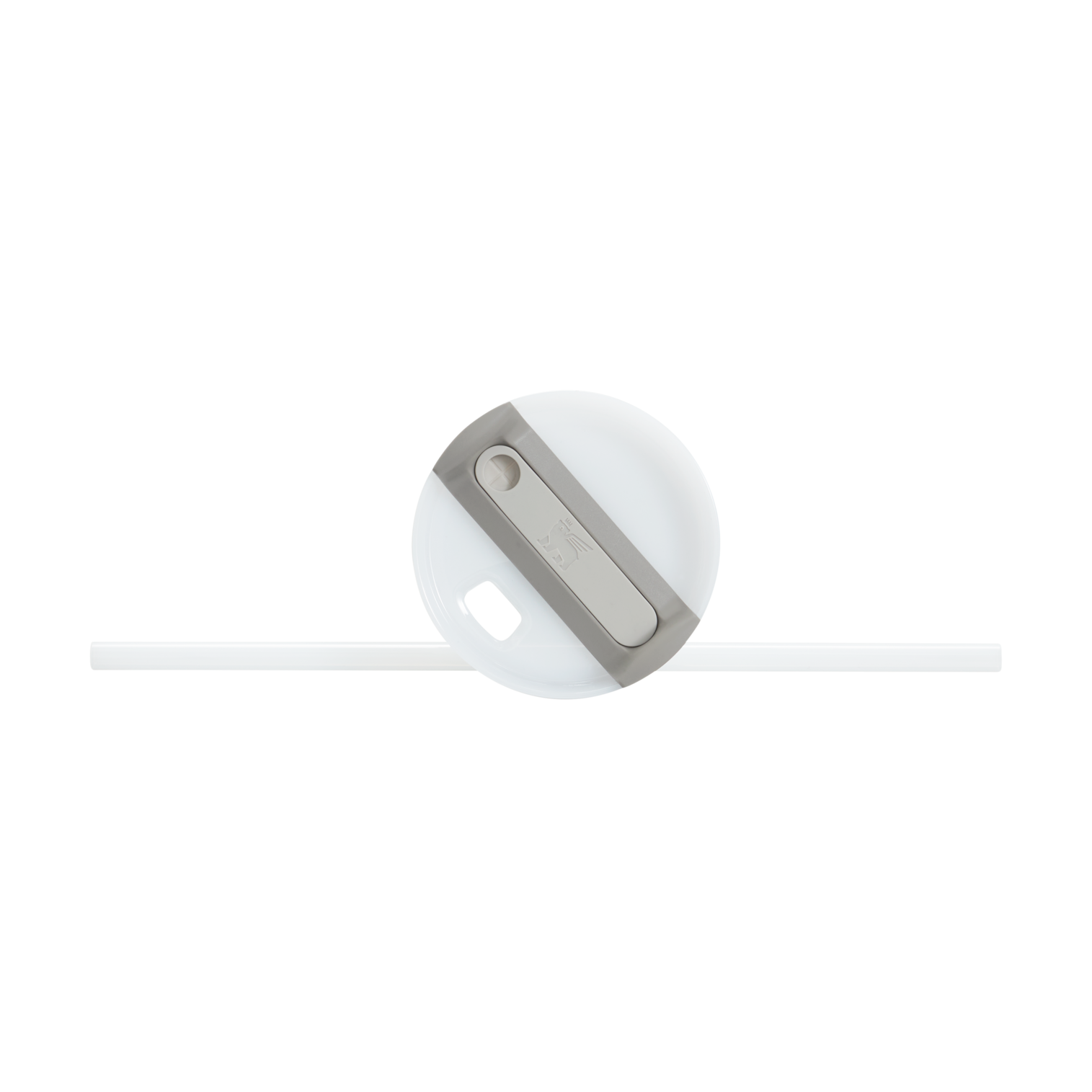 The Quencher H2.0 Flowstate Tumbler 40 OZ