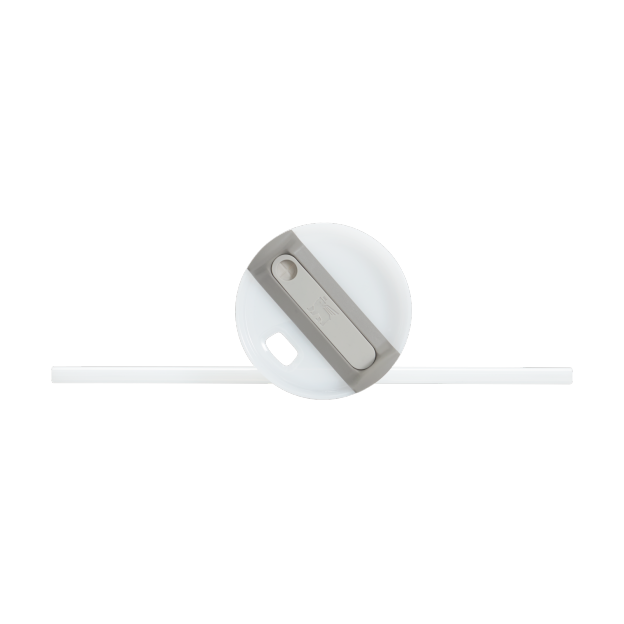 The Quencher H2.0 Flowstate Tumbler 40 OZ