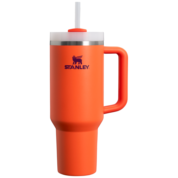 The Quencher H2.0 Flowstate Tumbler 40 OZ