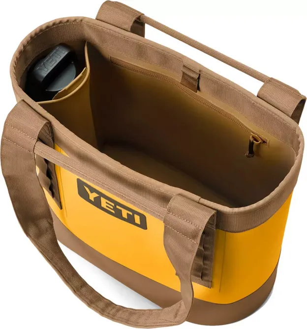 YETI Camino 20 Carryall Tote Bag
