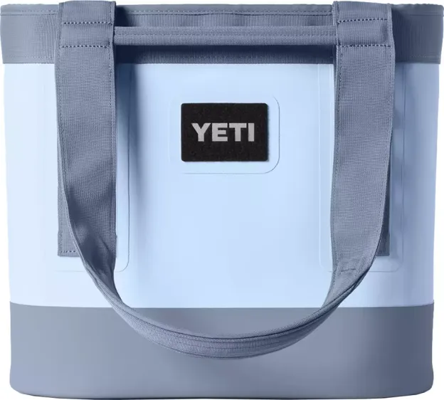 YETI Camino 20 Carryall Tote Bag