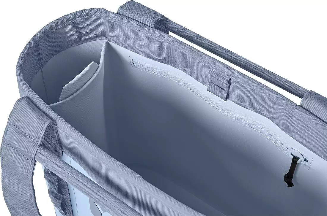 YETI Camino 20 Carryall Tote Bag