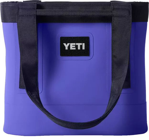 YETI Camino 20 Carryall Tote Bag