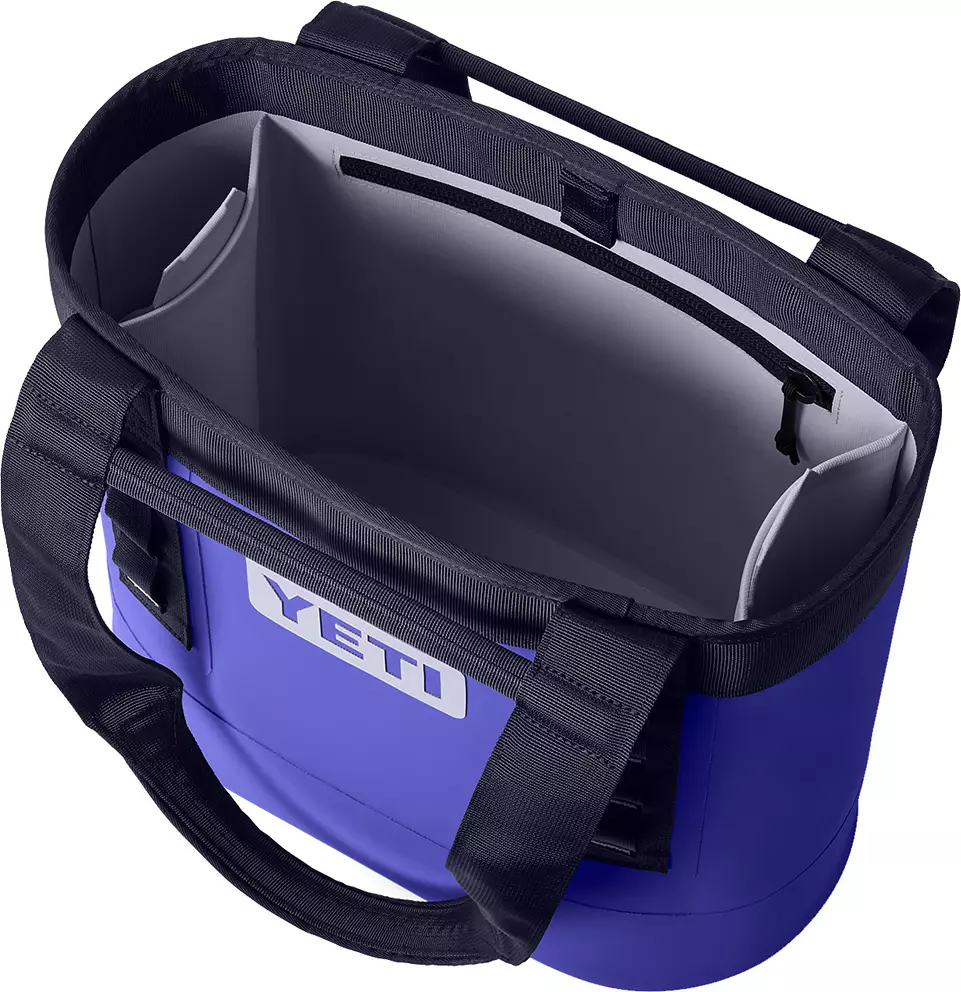 YETI Camino 20 Carryall Tote Bag