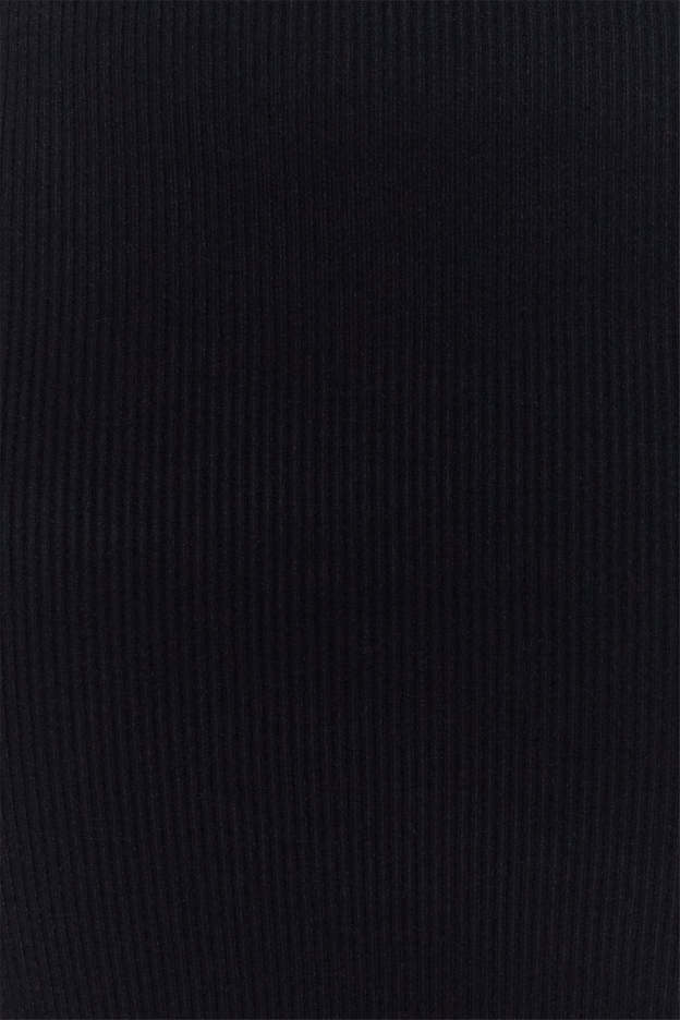 Dating At The Moment Midi Dress Black