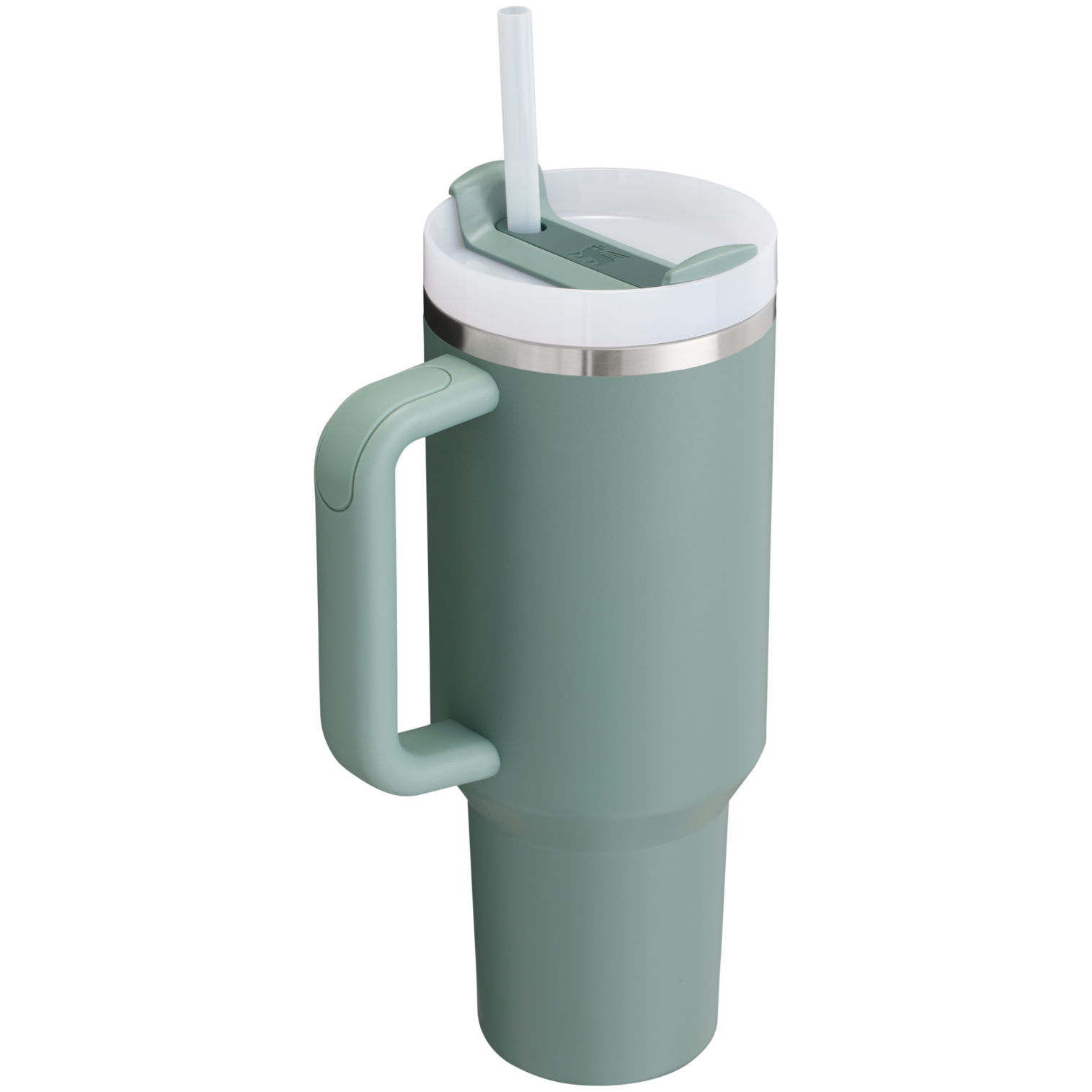 The Quencher H2.0 Flowstate Tumbler 40 OZ