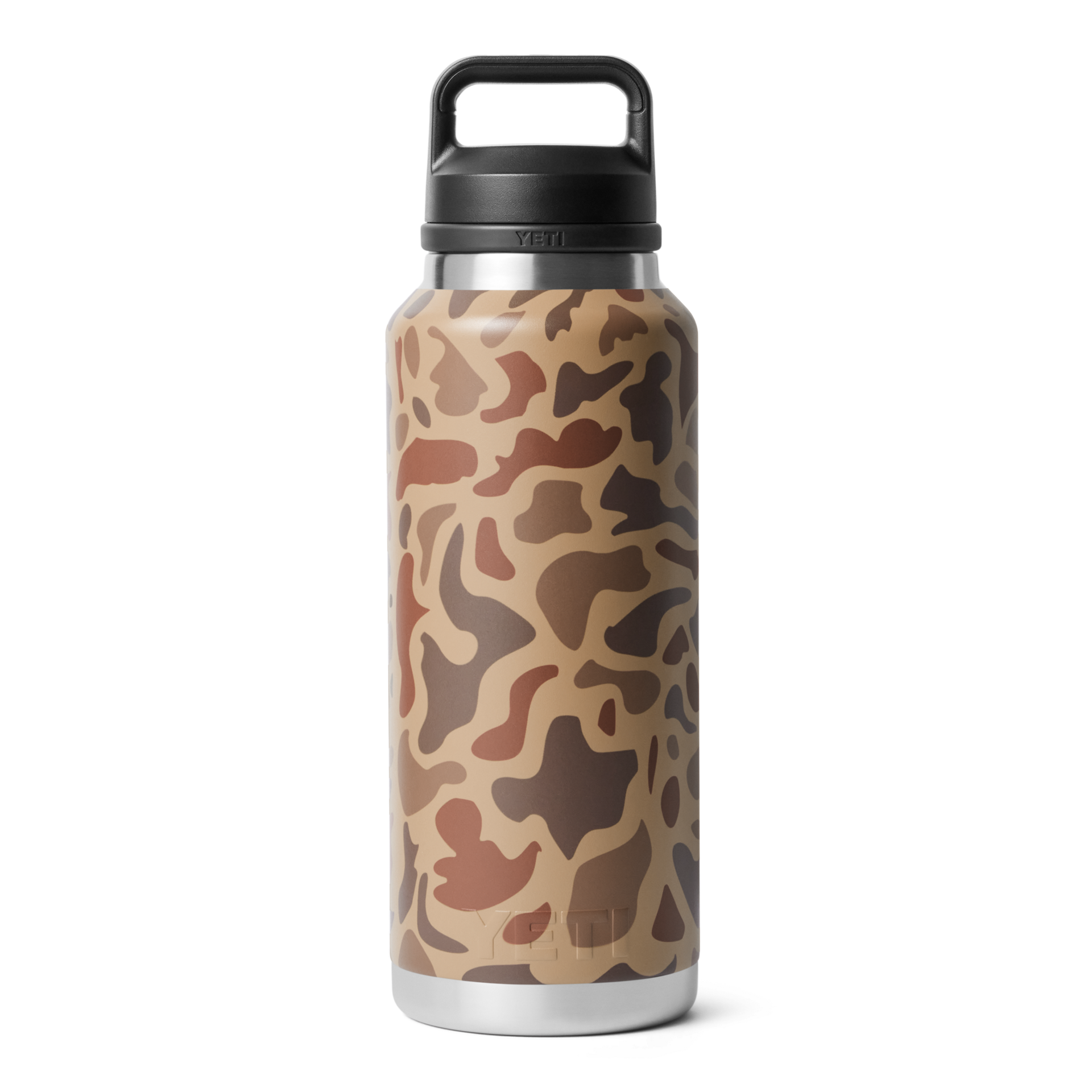 YETI 46 oz. Rambler Bottle with Chug Cap