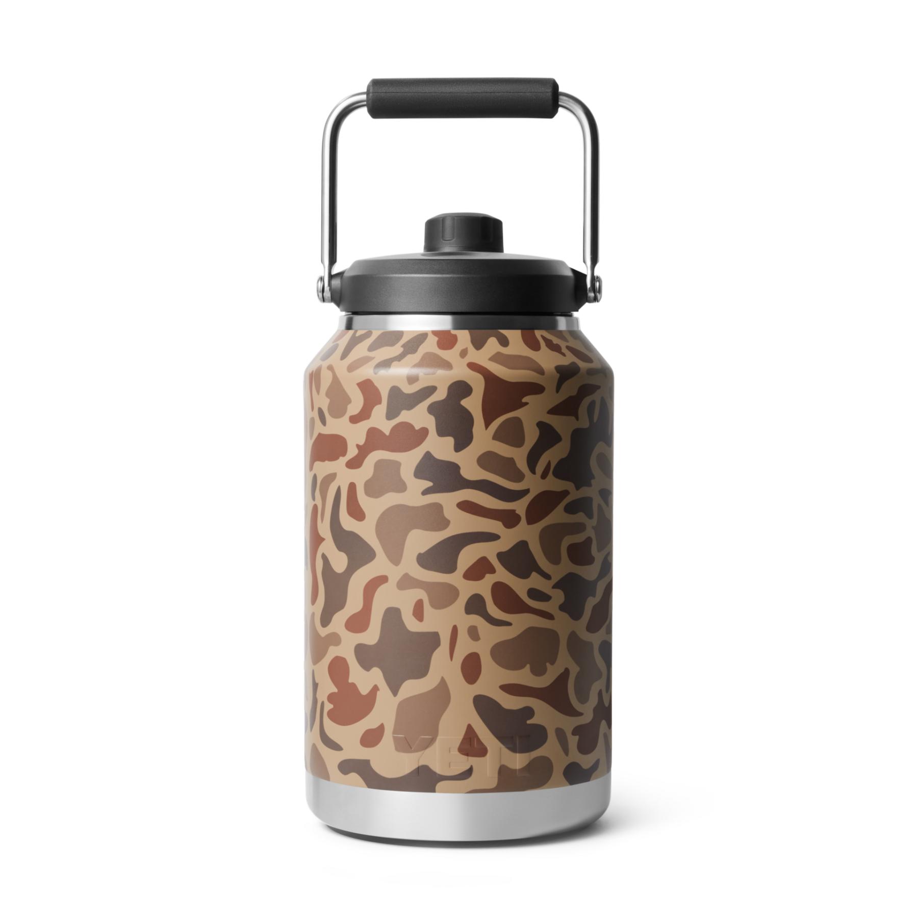 YETI Half Gallon Rambler Jug