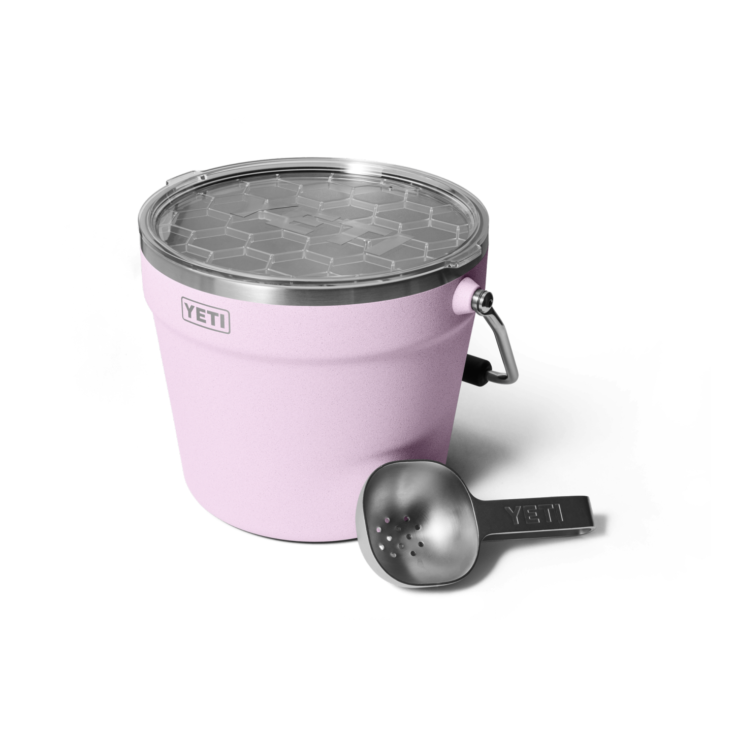 YETI Rambler Beverage Bucket