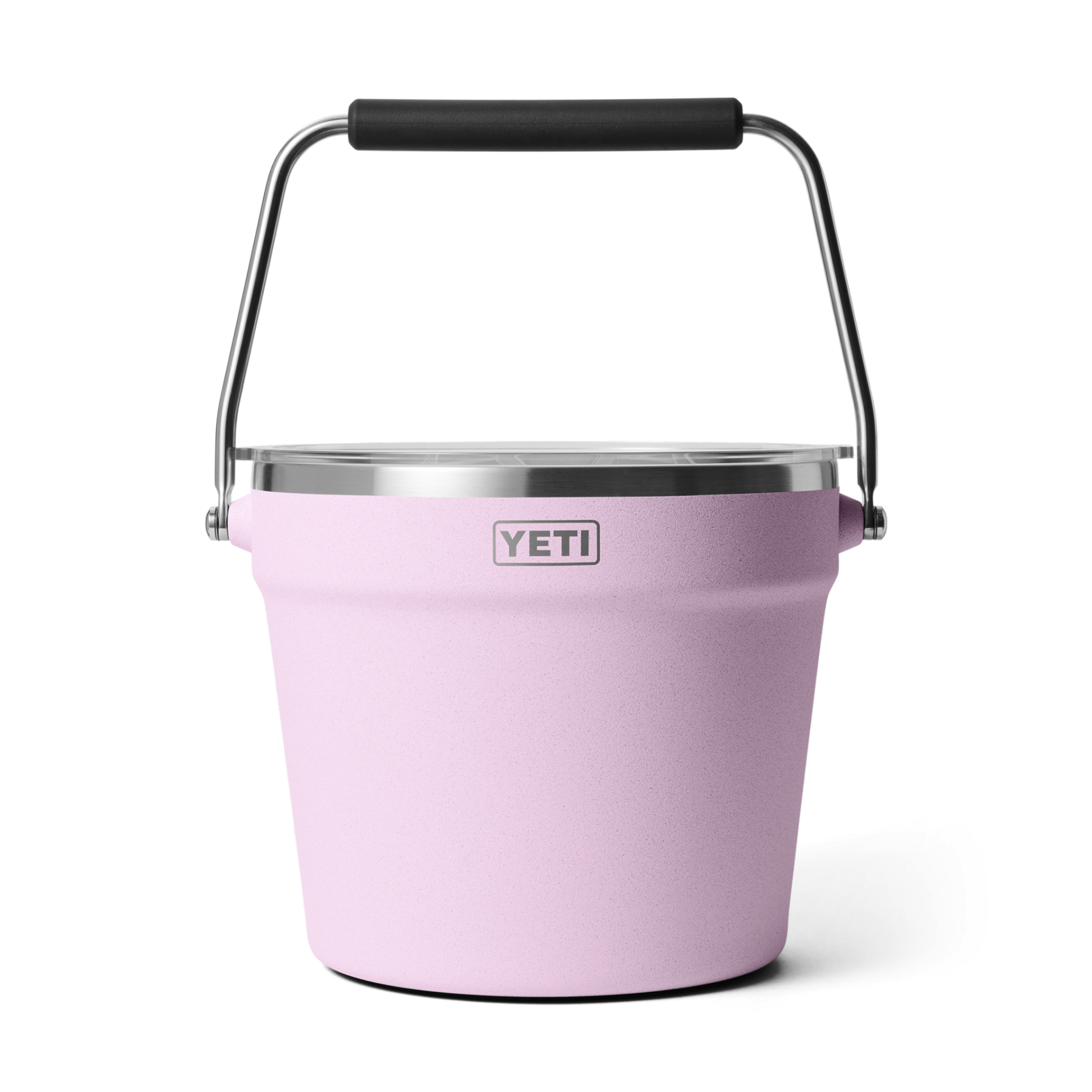 YETI Rambler Beverage Bucket