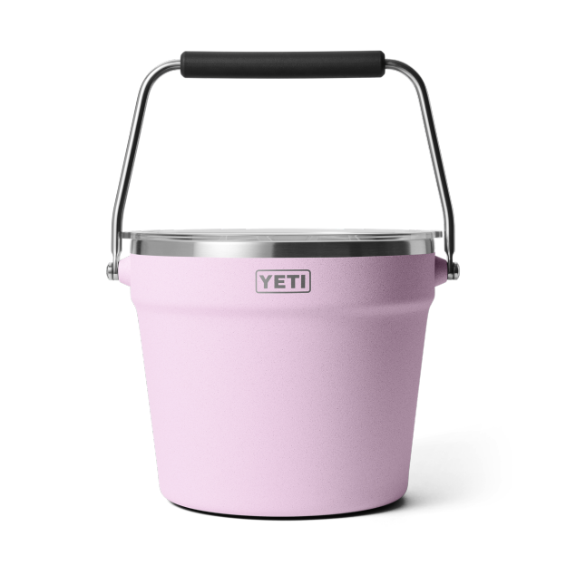 YETI Rambler Beverage Bucket