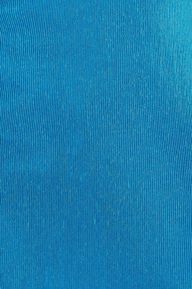 Cover Girl Pants Blue