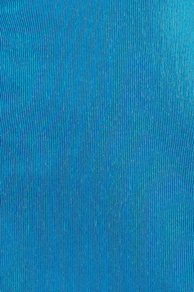 Cover Girl Pants Blue