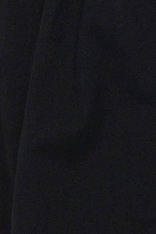 Day Date Mini Dress Black