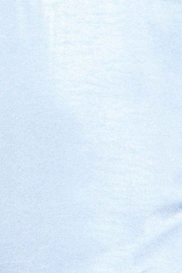 Bring The Romance Satin Maxi Dress Blue