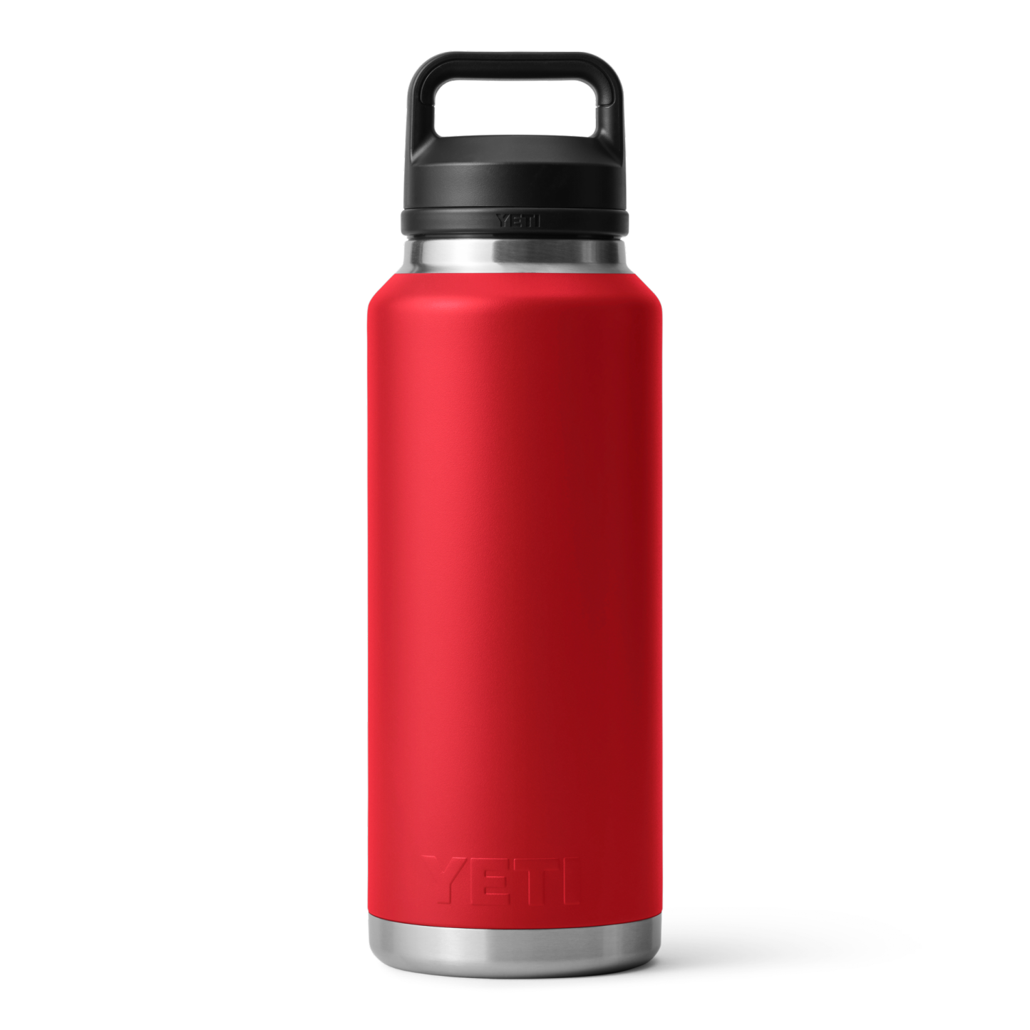 YETI 46 oz. Rambler Bottle with Chug Cap