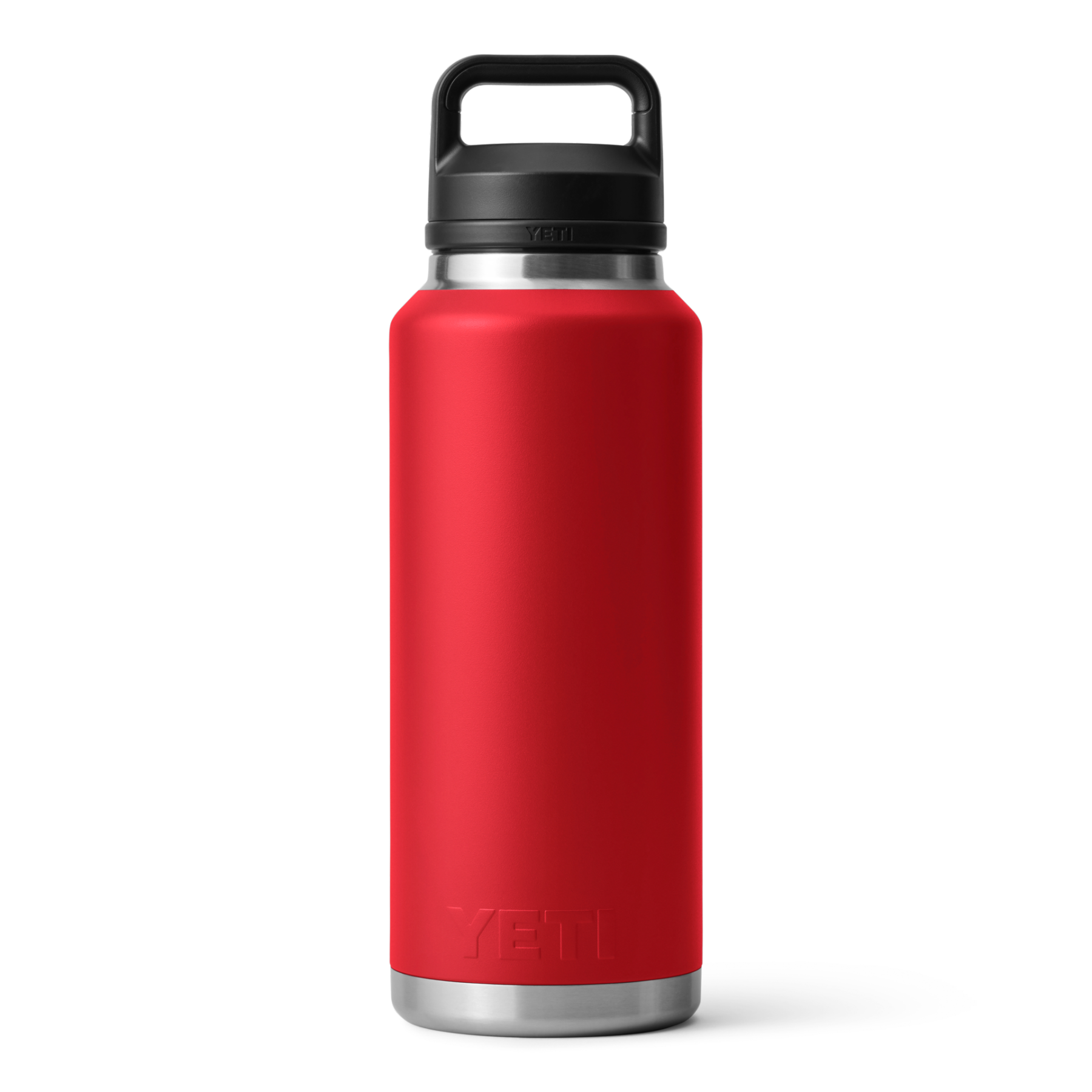 YETI 46 oz. Rambler Bottle with Chug Cap