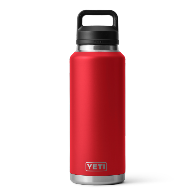 YETI 46 oz. Rambler Bottle with Chug Cap