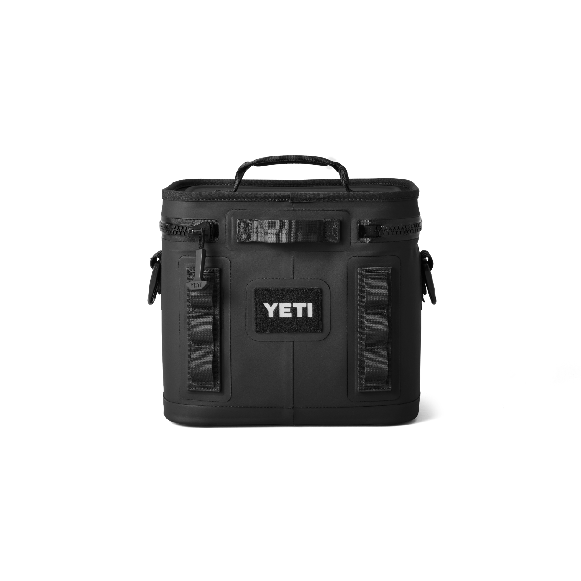 YETI Hopper Flip 8 Cooler