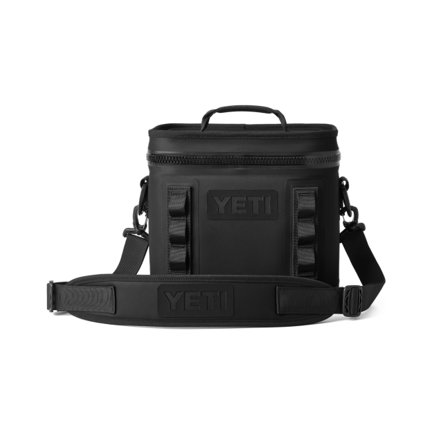 YETI Hopper Flip 8 Cooler