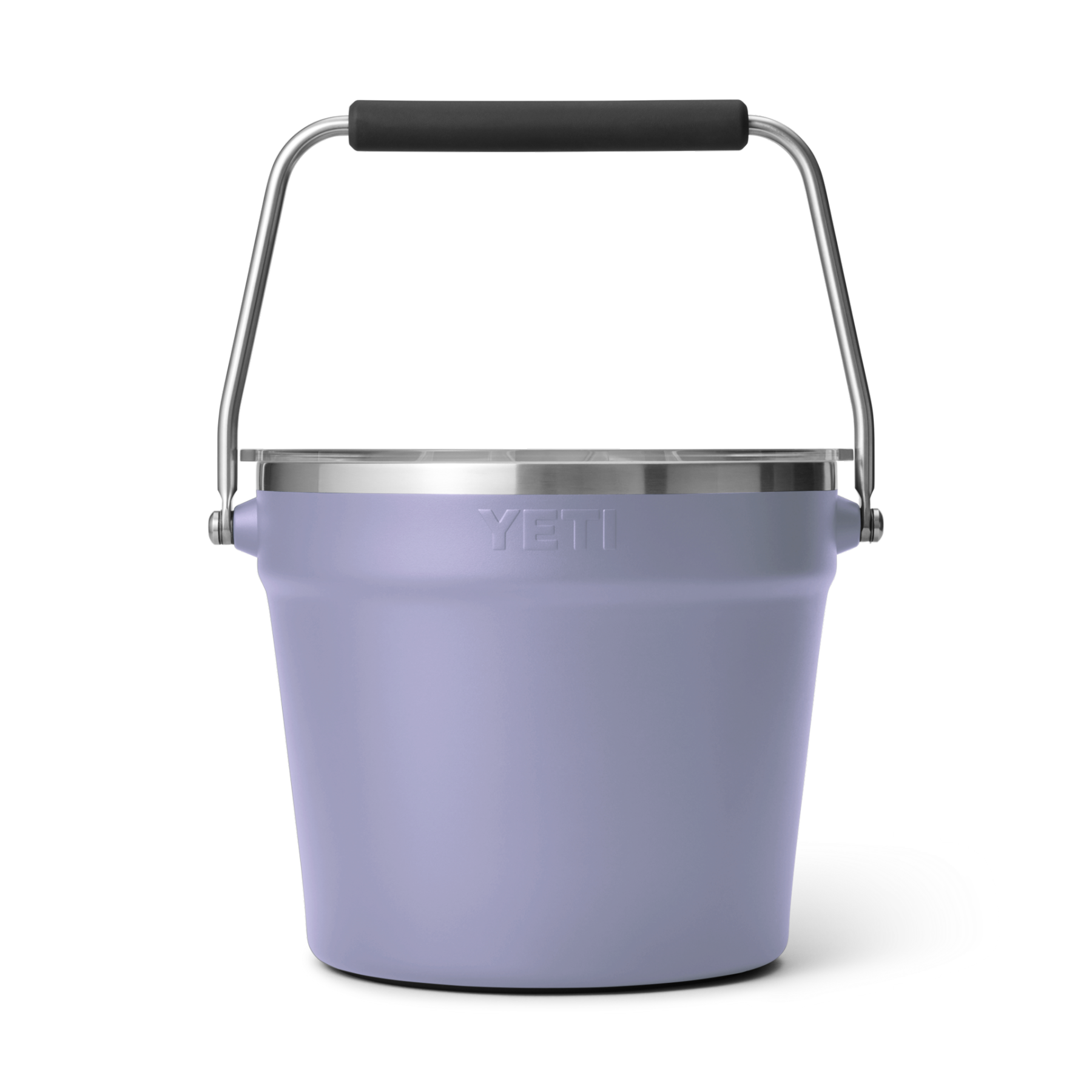 YETI Rambler Beverage Bucket