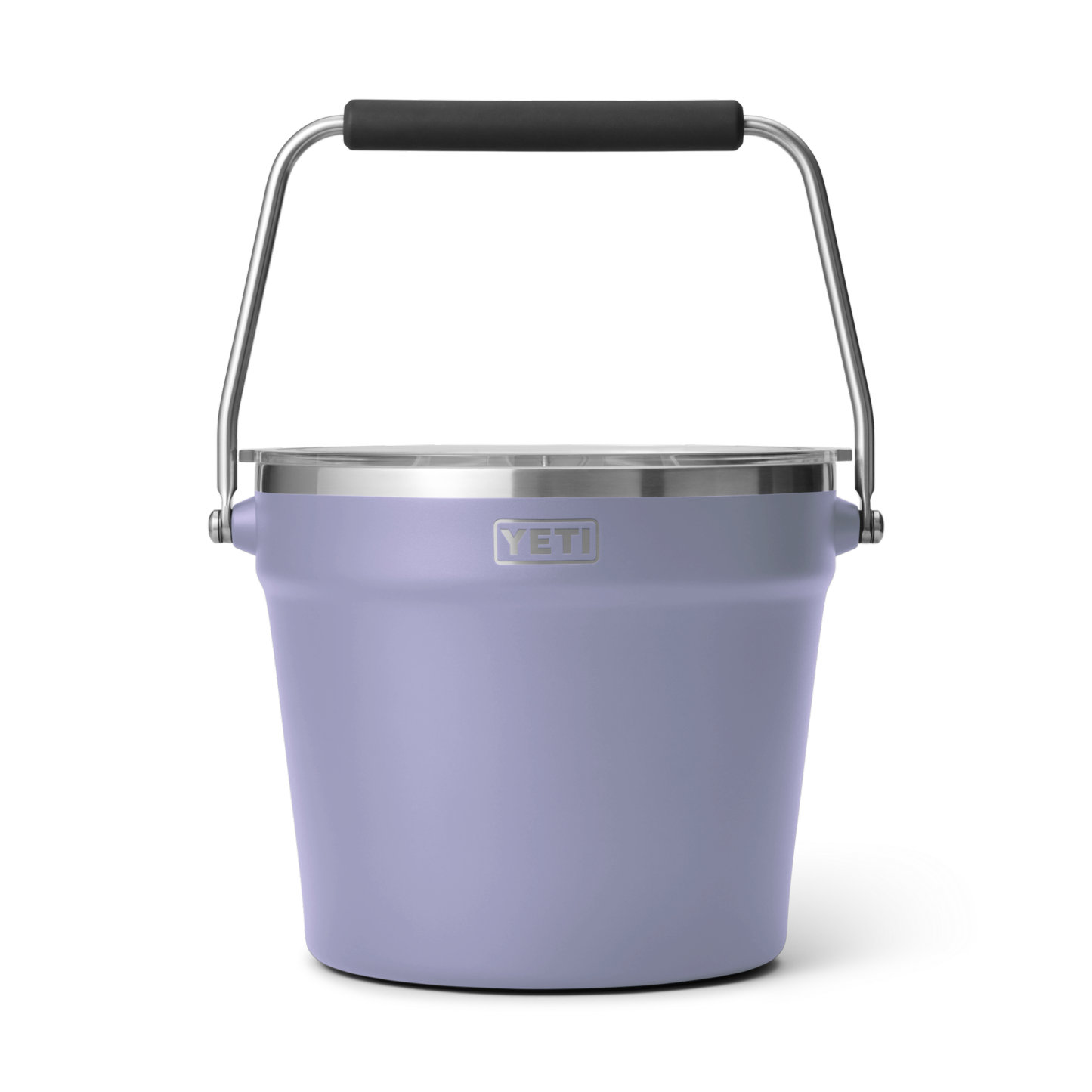 YETI Rambler Beverage Bucket