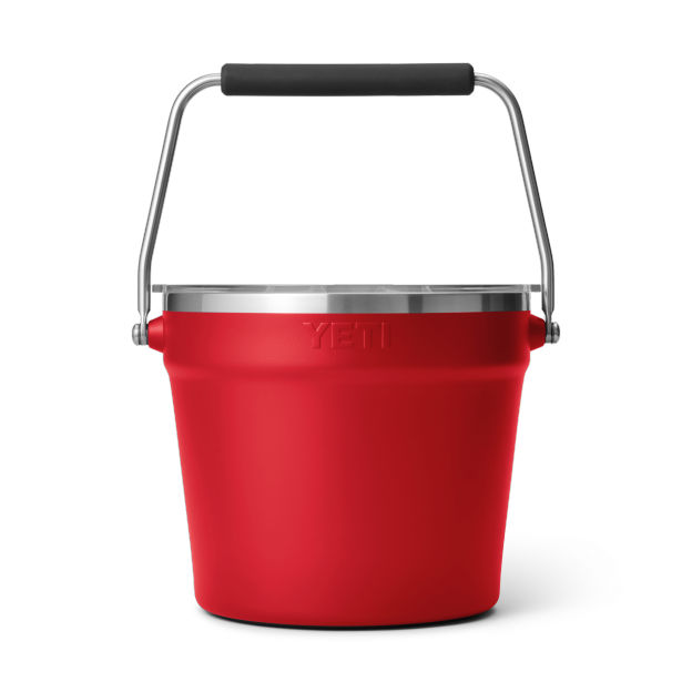 YETI Rambler Beverage Bucket