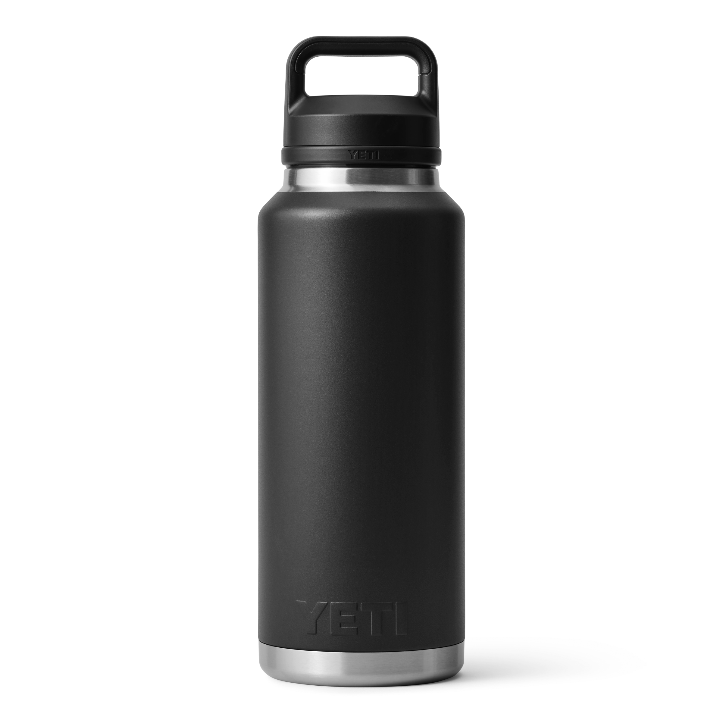 YETI 46 oz. Rambler Bottle with Chug Cap