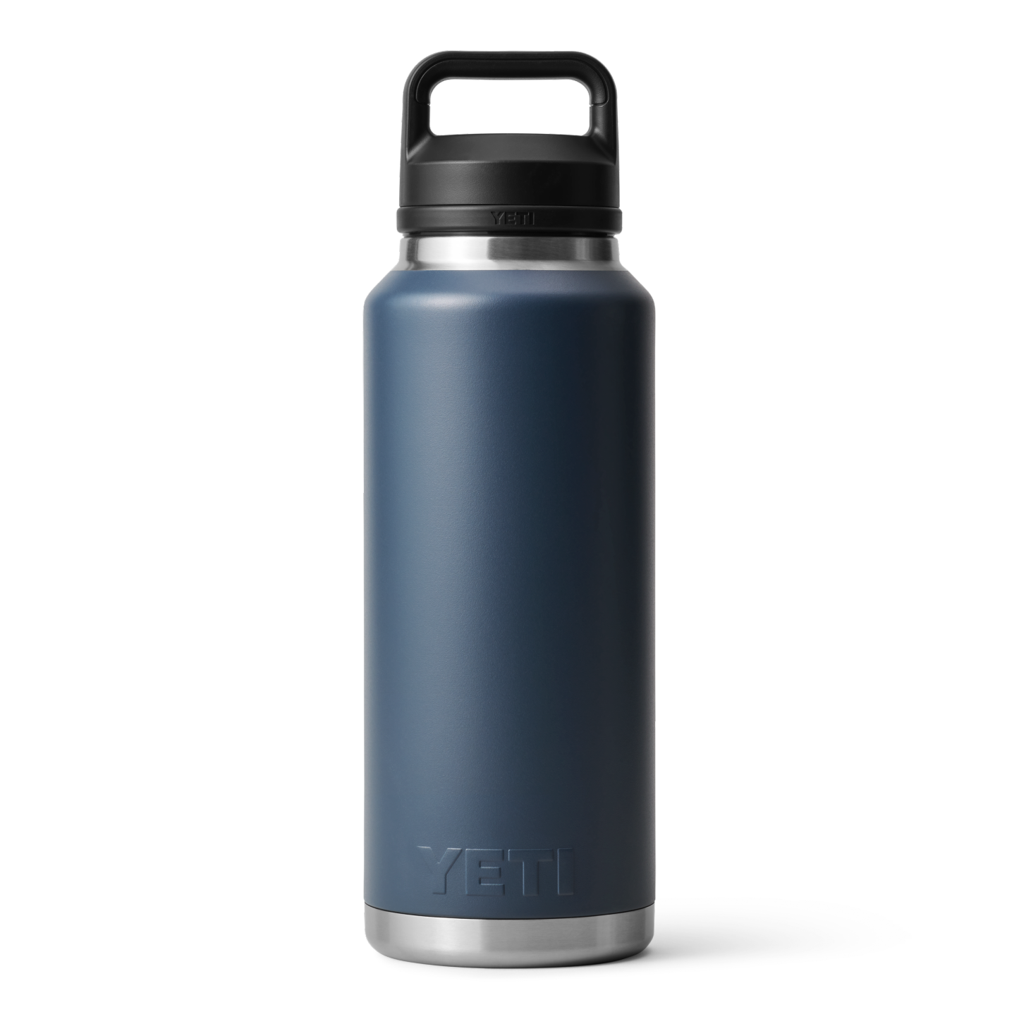 YETI 46 oz. Rambler Bottle with Chug Cap