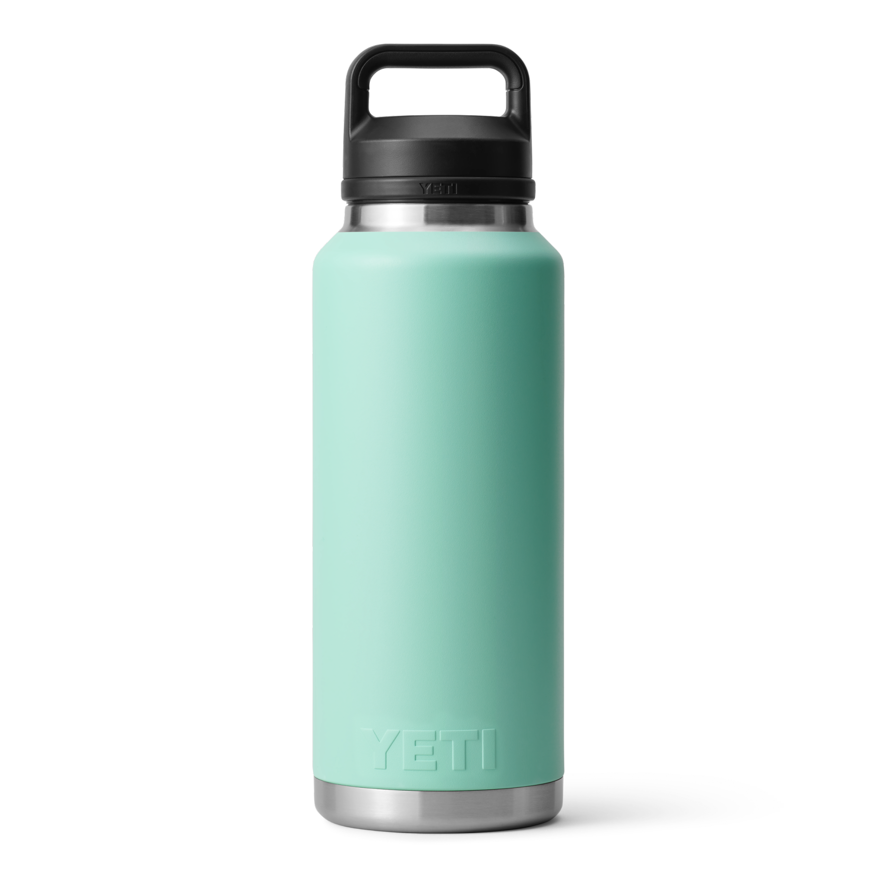 YETI 46 oz. Rambler Bottle with Chug Cap