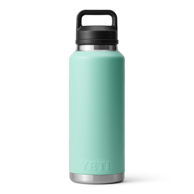YETI 46 oz. Rambler Bottle with Chug Cap